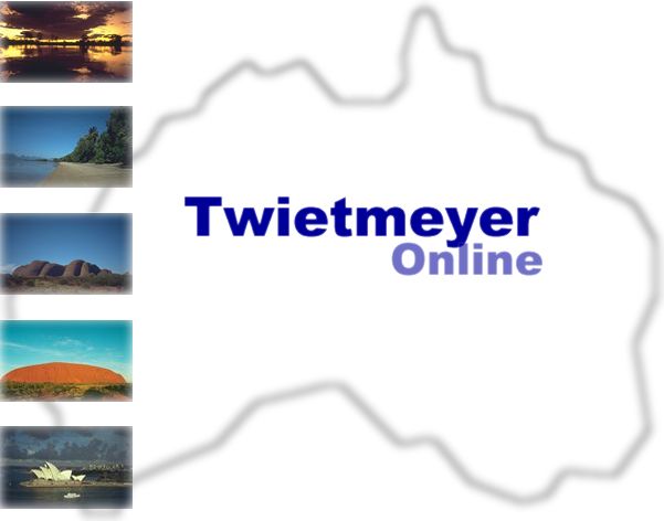 Twietmeyer Online